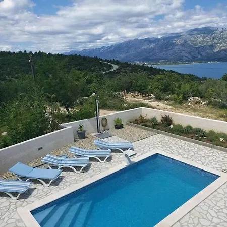 Anna Comfortable * Vinjerac