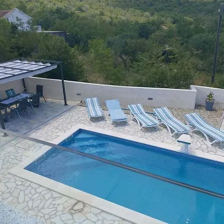 Anna Comfortable Casa vacanze *