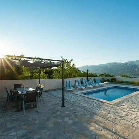 Casa vacanze Anna Comfortable