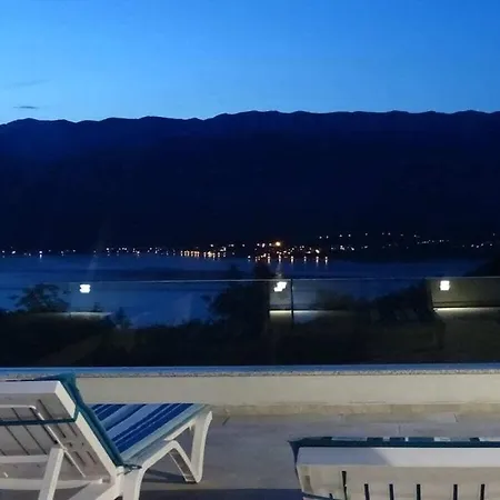 Anna Comfortable Casa vacanze *