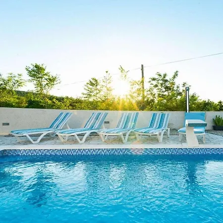 Anna Comfortable Casa vacanze