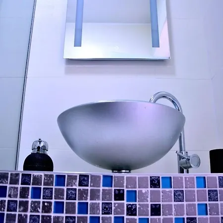 Casa vacanze Anna Comfortable *