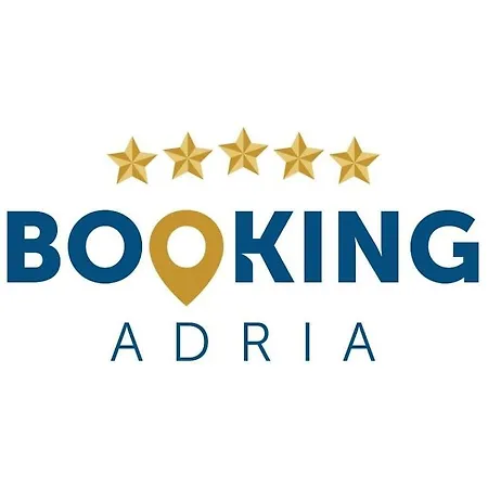 Anna Comfortable Casa vacanze Vinjerac