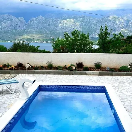 Casa vacanze Anna Comfortable