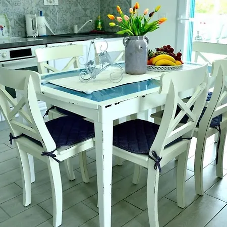 Anna Comfortable Casa vacanze