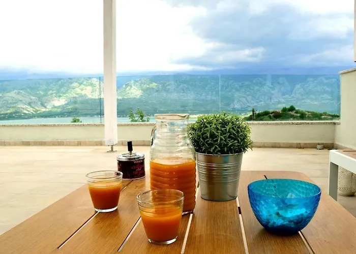 Anna Comfortable 펜션