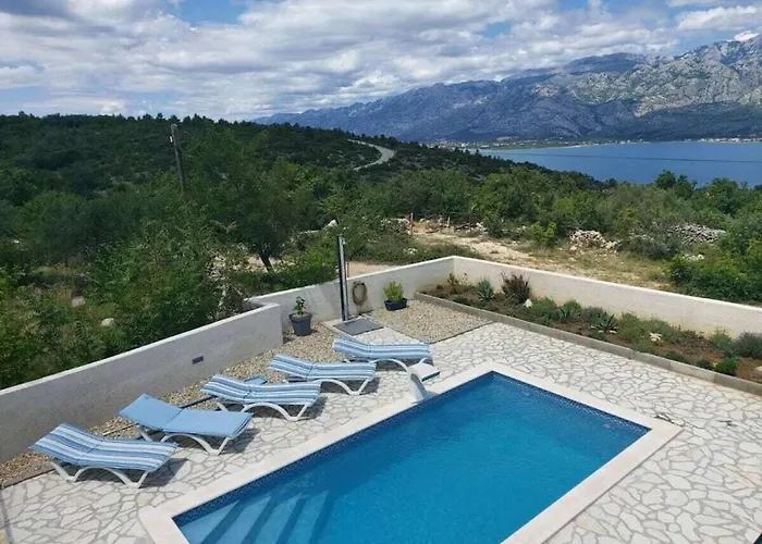 Anna Comfortable * 빈예라크