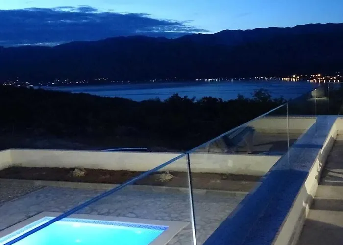 Anna Comfortable Vakantiehuis *