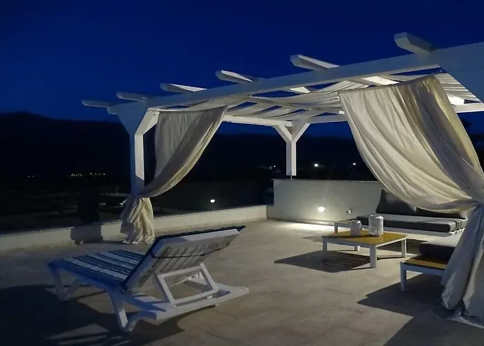 Anna Comfortable * 빈예라크