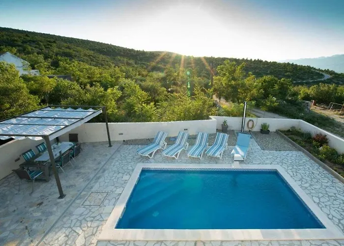 Anna Comfortable * 빈예라크