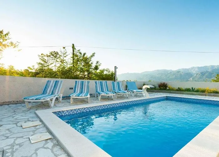 펜션 Anna Comfortable 빈예라크