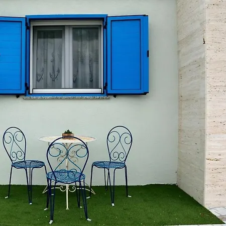 Anna Comfortable * ヴィンイェラック