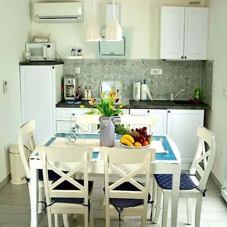 別荘 Anna Comfortable