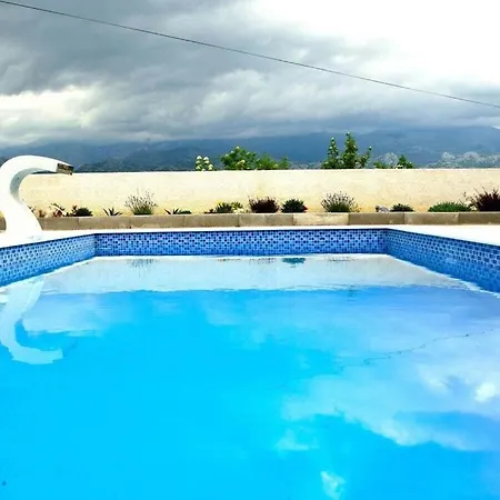 Anna Comfortable * ヴィンイェラック