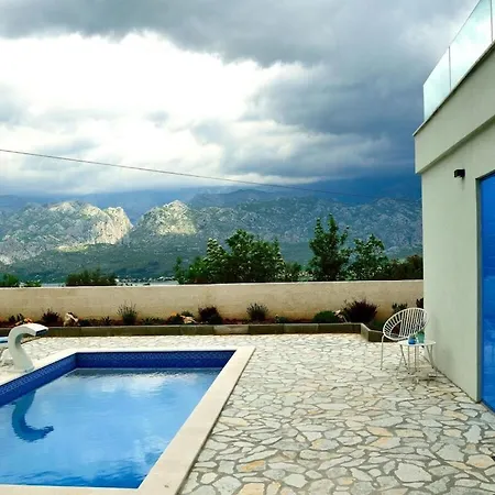 別荘 Anna Comfortable