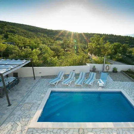 Anna Comfortable * ヴィンイェラック