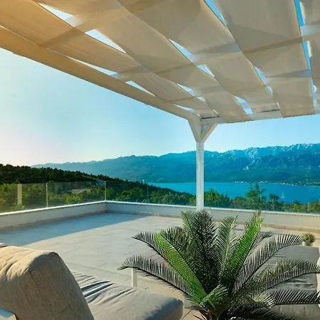 別荘 Anna Comfortable