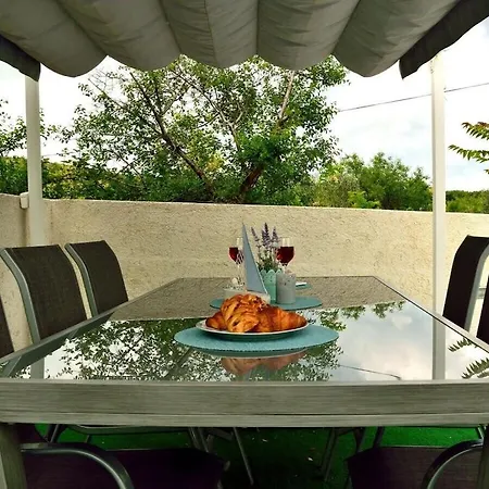 Anna Comfortable 別荘 *