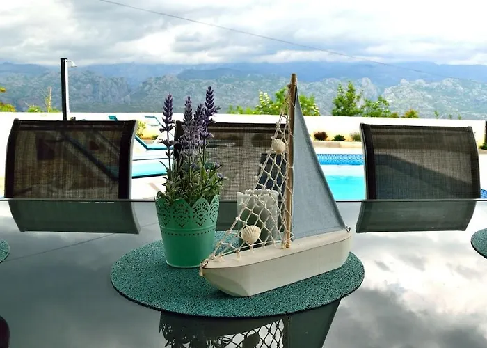 Дом отдыха Anna Comfortable *