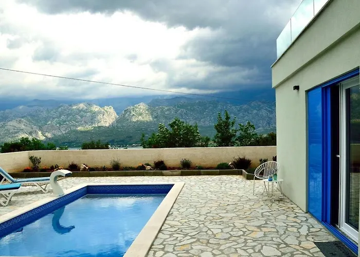 Дом отдыха Anna Comfortable