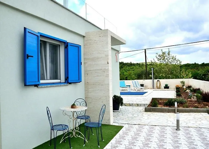 Anna Comfortable * Виньерац